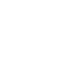 学院图标