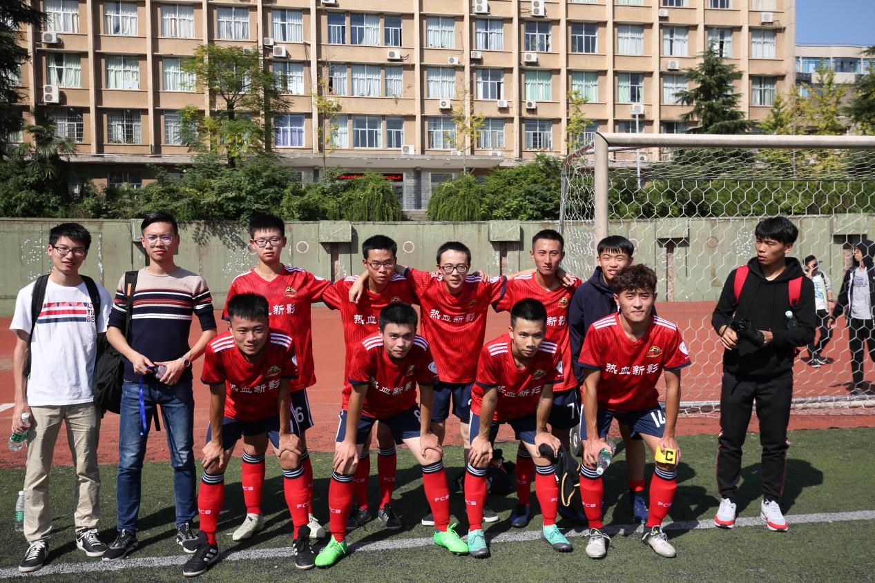 59EA0
